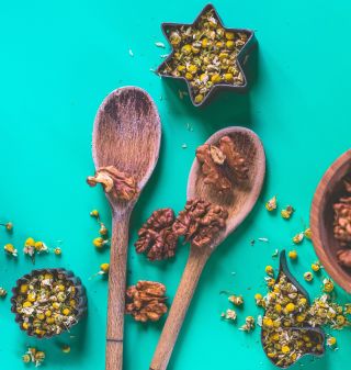 Milí zahradníci 🧑‍🌾🌱 Další vydání informativního newsletteru je tady! Tentokrát na téma výsevu semínek v únoru. Pro ty z...